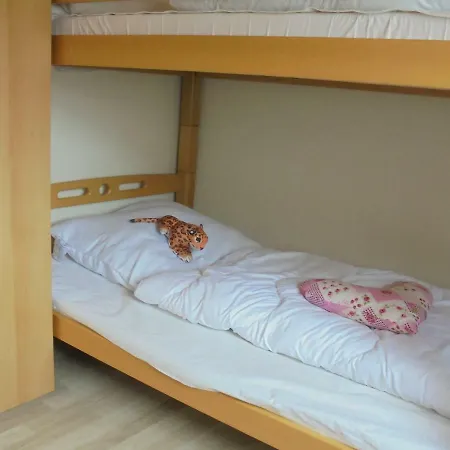 Haus Zum Leuchtturm Vislust Niederlande Ijsselmeer Vakantiehuis *