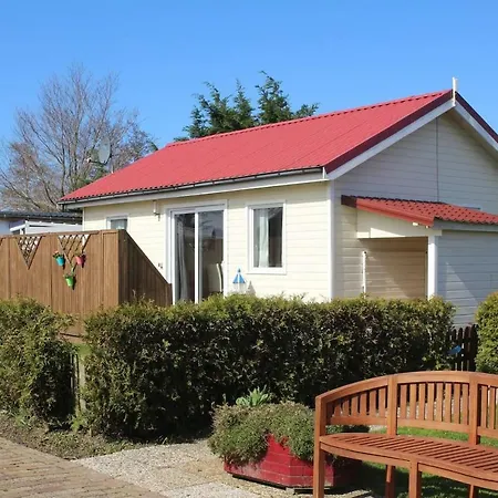 Hébergement de vacances Haus Zum Leuchtturm Vislust Niederlande Ijsselmeer Wervershoof