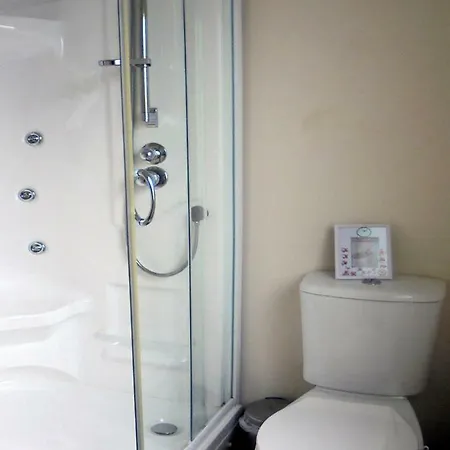 Haus Zum Leuchtturm Vislust Niederlande Ijsselmeer * Wervershoof